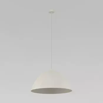 Светильник подвесной TK Lighting Faro 5900 Faro