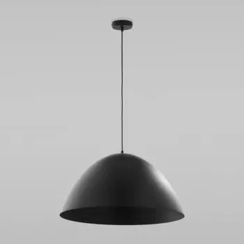 Светильник подвесной TK Lighting Faro 6006 Faro New