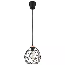 Светильник подвесной TK Lighting Galaxy 1638 Galaxy 1