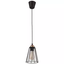 Светильник подвесной TK Lighting Galaxy 1641 Galaxy 1