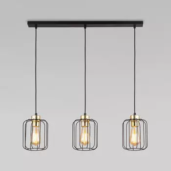 Светильник подвесной TK Lighting Galaxy New 4716 Galaxy New