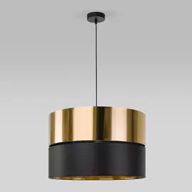 Светильник подвесной TK Lighting Hilton 524 Hilton