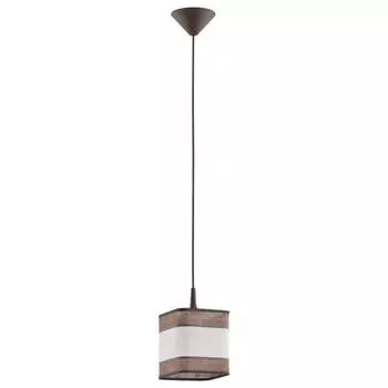 Светильник подвесной TK Lighting Ibis 119 Ibis Venge