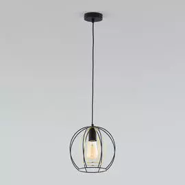 Светильник подвесной TK Lighting Jaula 6597 Jaula