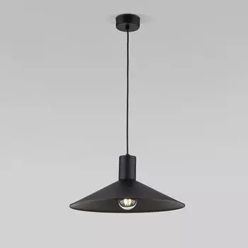Светильник подвесной TK Lighting Jump 1831 Jump