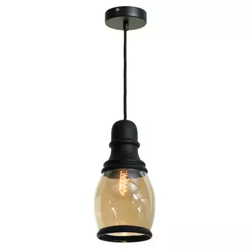 Светильник подвесной ST Luce Lanterna SLD975.403.01