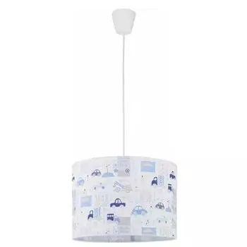 Светильник подвесной TK Lighting Kids 1798 Kids 1