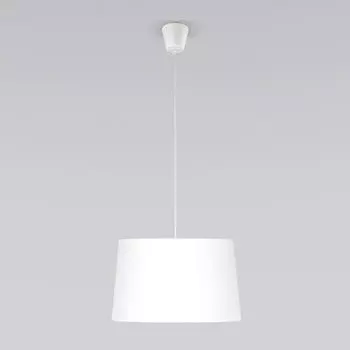 Светильник подвесной TK Lighting Maja 1883 Maja White