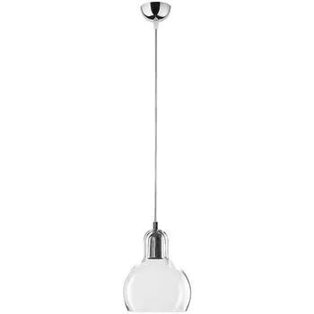 Светильник подвесной TK Lighting Mango 600 Mango 1 II категория