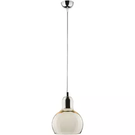 Светильник подвесной TK Lighting Mango 601 Mango 1