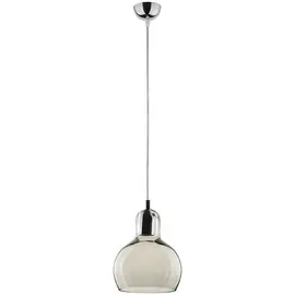 Светильник подвесной TK Lighting Mango 602 Mango 1