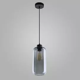 Светильник подвесной TK Lighting Marco 2077 Marco