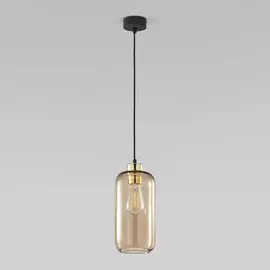 Светильник подвесной TK Lighting Marco 3314 Marco