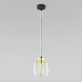 Светильник подвесной TK Lighting Marco 6695 Marco