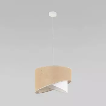 Светильник подвесной TK Lighting Marlon 4826 Marlon