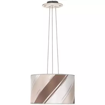 Светильник подвесной TK Lighting Mocca 419 Mocc