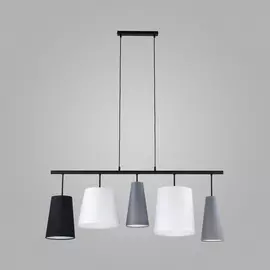 Светильник подвесной TK Lighting Pedro 1909 Pedro