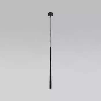 Светильник подвесной TK Lighting Piano 6410 Piano Black