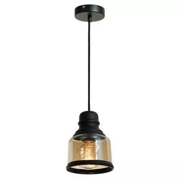 Светильник подвесной ST Luce Lanterna SLD975.443.01