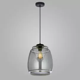 Светильник подвесной TK Lighting Pilar 2577 Pilar