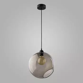Светильник подвесной TK Lighting Pobo 1933 Pobo 1