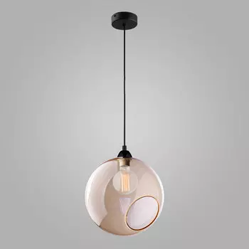 Светильник подвесной TK Lighting Pobo 1934 Pobo 1
