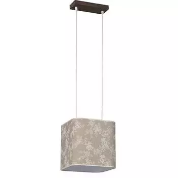 Светильник подвесной TK Lighting Pola 551 Pol