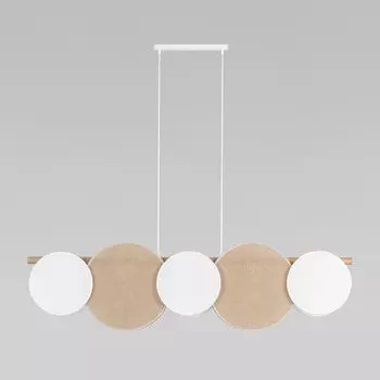 Светильник подвесной TK Lighting Pulse 4815 Pulse