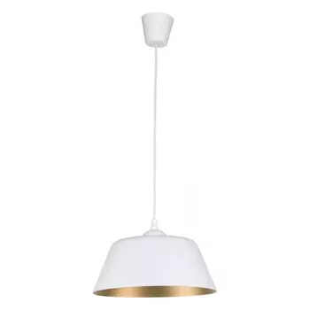 Светильник подвесной TK Lighting Rossi 1704 Rossi 1