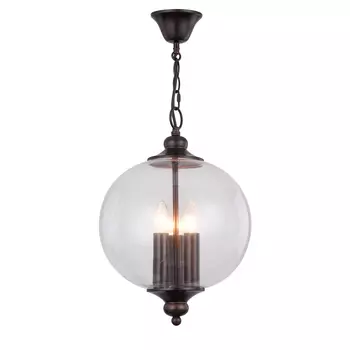Светильник подвесной ST Luce Lateria SL362.303.03