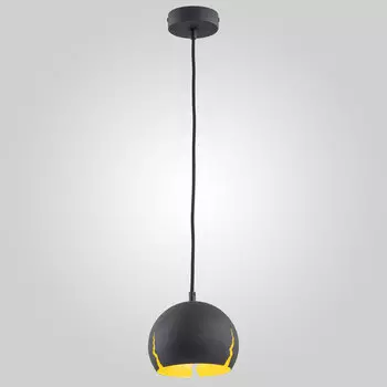 Светильник подвесной TK Lighting Shot 2489 Shot