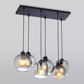 Светильник подвесной TK Lighting Sintra 2554 Sintra