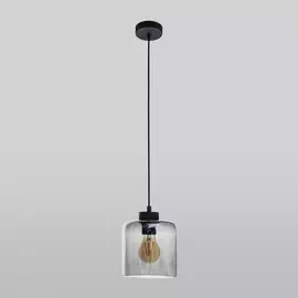 Светильник подвесной TK Lighting Sintra 2738 Sintra