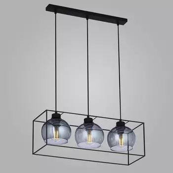 Светильник подвесной TK Lighting Sion 4029 Sion