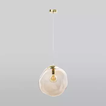 Светильник подвесной TK Lighting Sol 4261 Sol