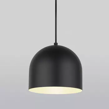Светильник подвесной TK Lighting Tempre 2618 Tempre