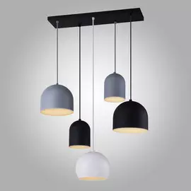 Светильник подвесной TK Lighting Tempre 6504 Tempre