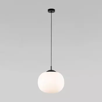 Светильник подвесной TK Lighting Vibe 4804 Vibe