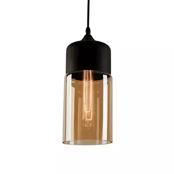 Светильник подвесной TopDecor Bergamo Bergamo S1 12 20