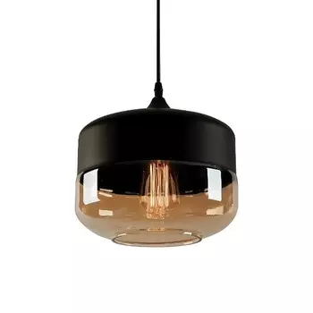 Светильник подвесной TopDecor Bergamo Bergamo S3 12 20