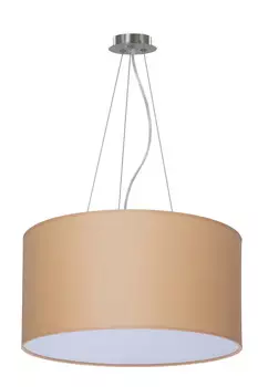 Светильник подвесной TopDecor Crocus Crocus Glade S1 01 09g