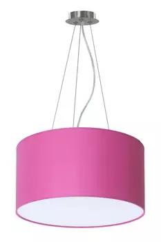 Светильник подвесной TopDecor Crocus Crocus Glade S1 01 329g