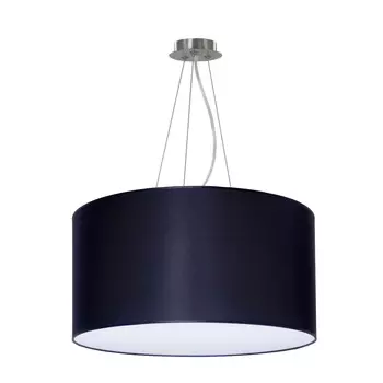 Светильник подвесной TopDecor Crocus Crocus Glade S2 01 02sed
