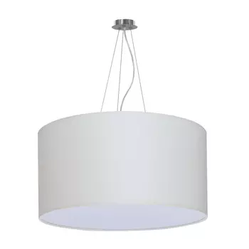 Светильник подвесной TopDecor Crocus Crocus Glade S2 01 04g