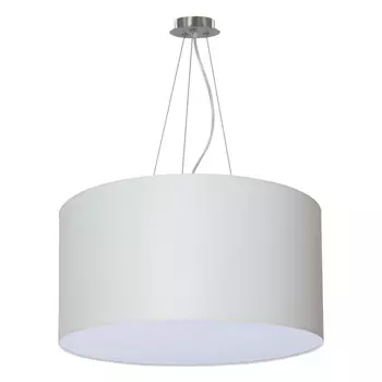 Светильник подвесной TopDecor Crocus Crocus Glade S2 01 04sat