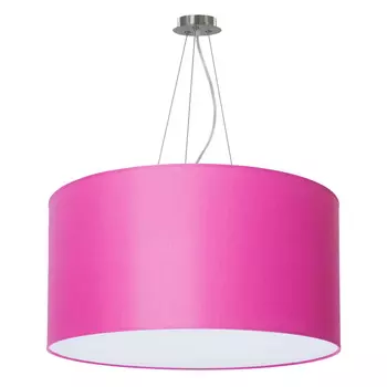 Светильник подвесной TopDecor Crocus Crocus Glade S2 01 329g