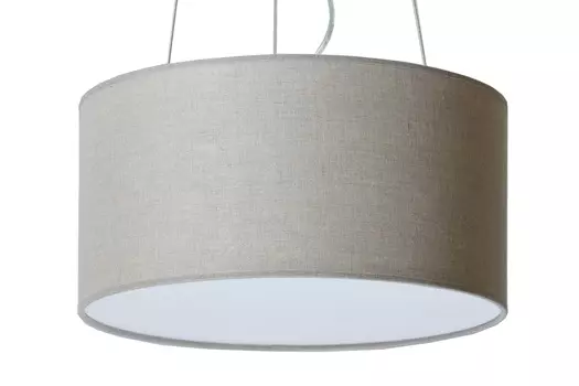 Светильник подвесной TopDecor Crocus Glade Crocus Glade S1 01 97g