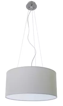 Светильник подвесной TopDecor Crocus Glade Crocus Glade S2 01 07g