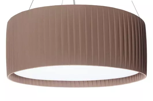 Светильник подвесной TopDecor Crocus Strip Crocus Strip S1 01 05p