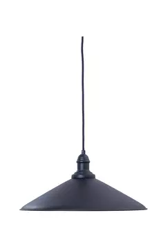 Светильник подвесной TopDecor Cup Cup S4 12